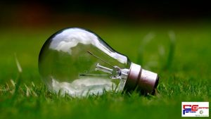importancia de la energía renovable
