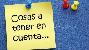 consejos antes de instalar un aire acondicionado