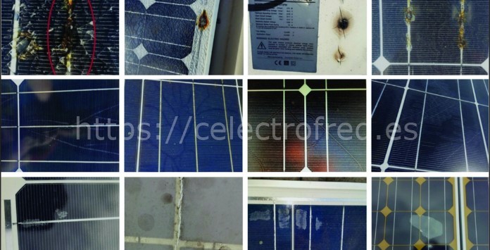 paneles solares baratos
